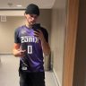 cole's profile picture