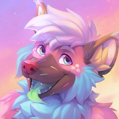 sprinkle_dog's profile picture
