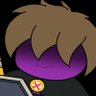 Profilbild von Miss D