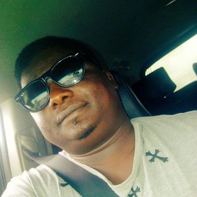 Igwe No.1's profile picture