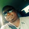 Profilbild von Igwe No.1