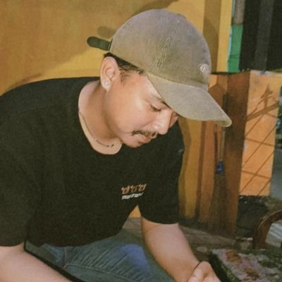 RRehattaa24162's profile picture