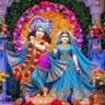 हम सब एक हैं's profile picture
