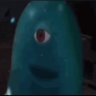 Bob Stare 的头像