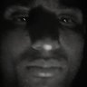 Cvdt16's profile picture