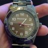 Фото профиля Accutime Watches