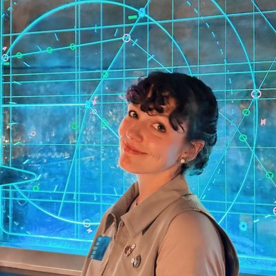 hannah solo✨ ahsoka council's profile picture