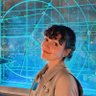 hannah solo✨ ahsoka council's profile picture