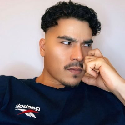 آمر صاحب کاکاانور's profile picture