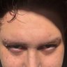 andré 🧙🏻 profil fotoğrafı
