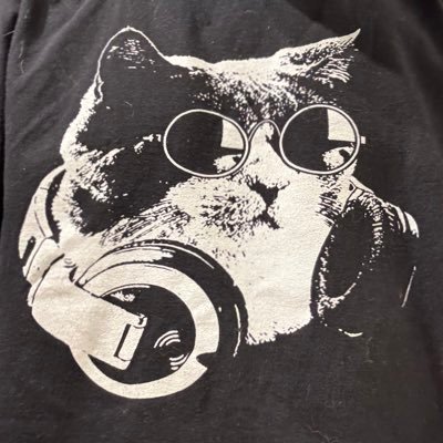Stix617's profile picture