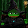 Фото профиля WIZZY