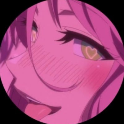Carla 💗's profile picture