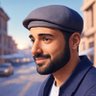 Ali 🇸🇦 علي 🇸🇦 profil fotoğrafı