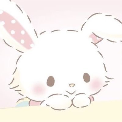 🎀 𝗿𝗮𝗶𝗻𝗯𝘂𝗻𝗻𝘆🐰。's profile picture