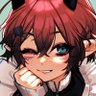 Profilbild von Astaru Taru ♠ SYNAPSE