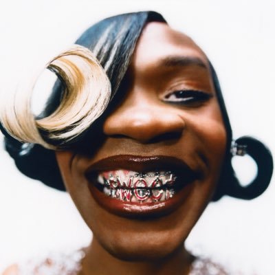 SweetFaceKillah's profile picture