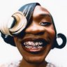 SweetFaceKillah profil fotoğrafı