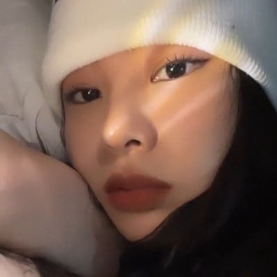 nonoze_0212's profile picture
