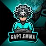 CaptEmma🇶🇦 的头像