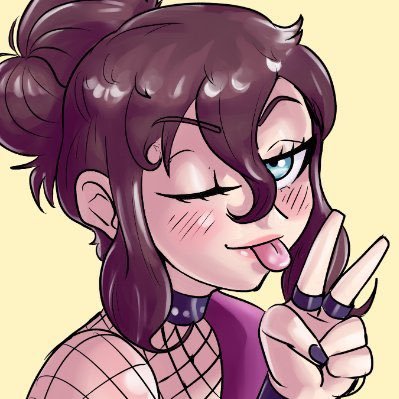 lyra 🏳️⚧️'s profile picture