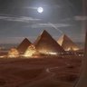 Mohsen profil fotoğrafı