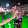 Profilbild von تركي المطيري
