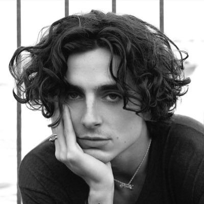 3zitti19's profile picture