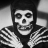 Profilbild von Haus of Krakulosky (not so spooky)