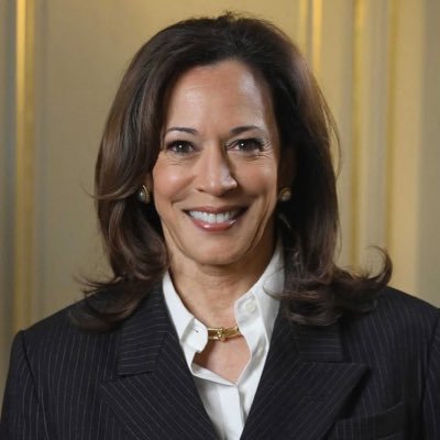 harris4potus's profile picture