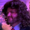Cumster's profile picture