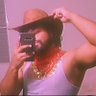 Profilbild von lambeflores