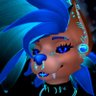🔞Kratos Folf🔞's profile picture