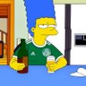exausta's profile picture