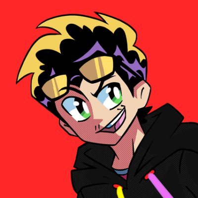 Nized | Andony's profile picture