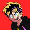 Andony Ventura (Nized)'s profile picture