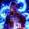 Фото профиля ItzMeWills