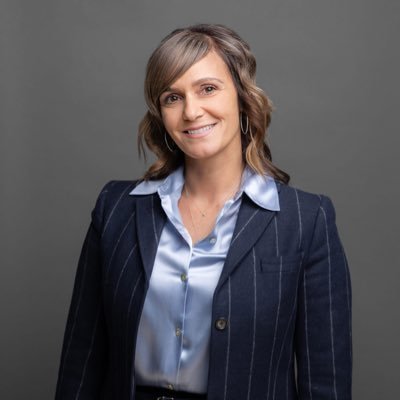 SonyaSharpYYC's profile picture