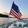 BamaPatriot205's profile picture