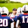 Todd Harris's profile picture
