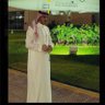 ريان الشهري . 的头像