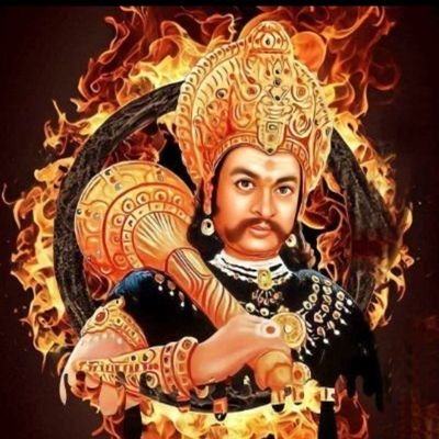 Kalki's profile picture