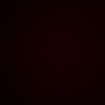 Seb27184's profile picture