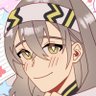 Profilbild von Veya