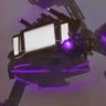 IMS_3's profile picture