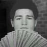 yoBDN's profile picture