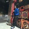Bgotitmade 的头像