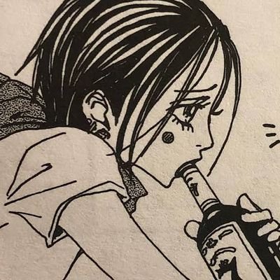 StillReezyGawd's profile picture