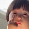 Eddie DeLeche 的头像