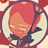 Profilbild von e